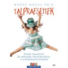 Talpraesettek      13.95 + 1.95 Royal Mail